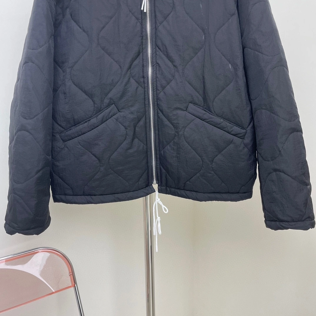 wg.luxury- 1395 cotton item:D-F245K0805